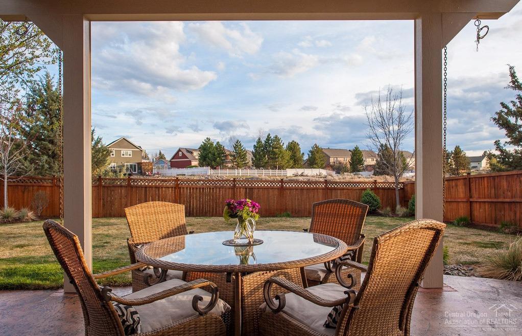 Terrango Glen - Residential