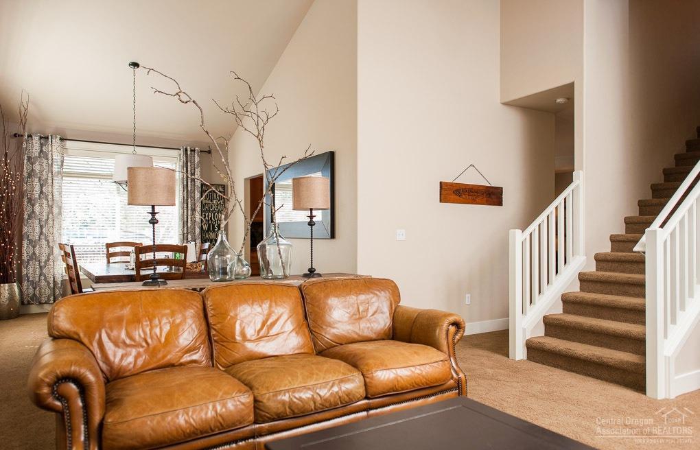 Terrango Glen - Residential