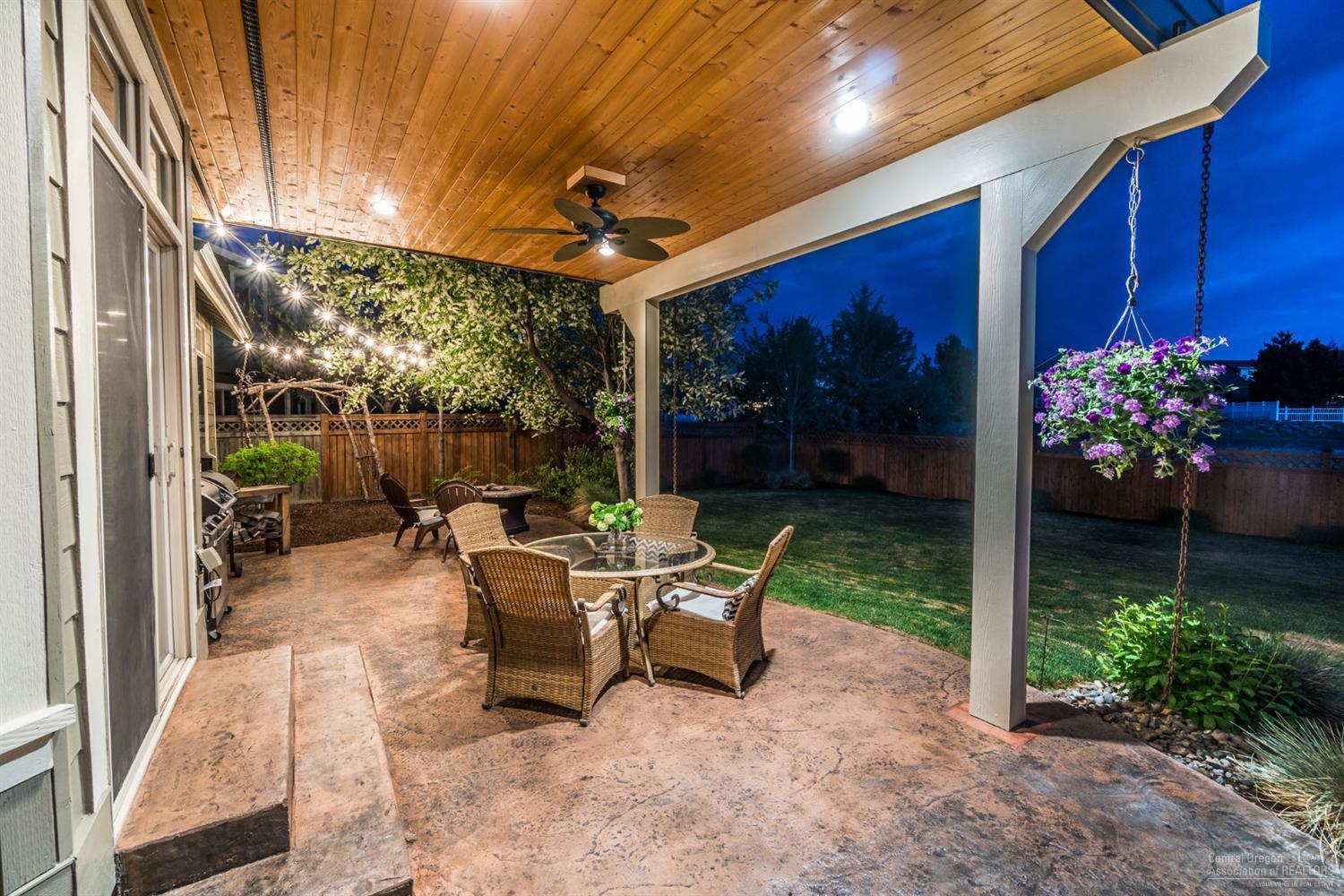 Terrango Glen - Residential