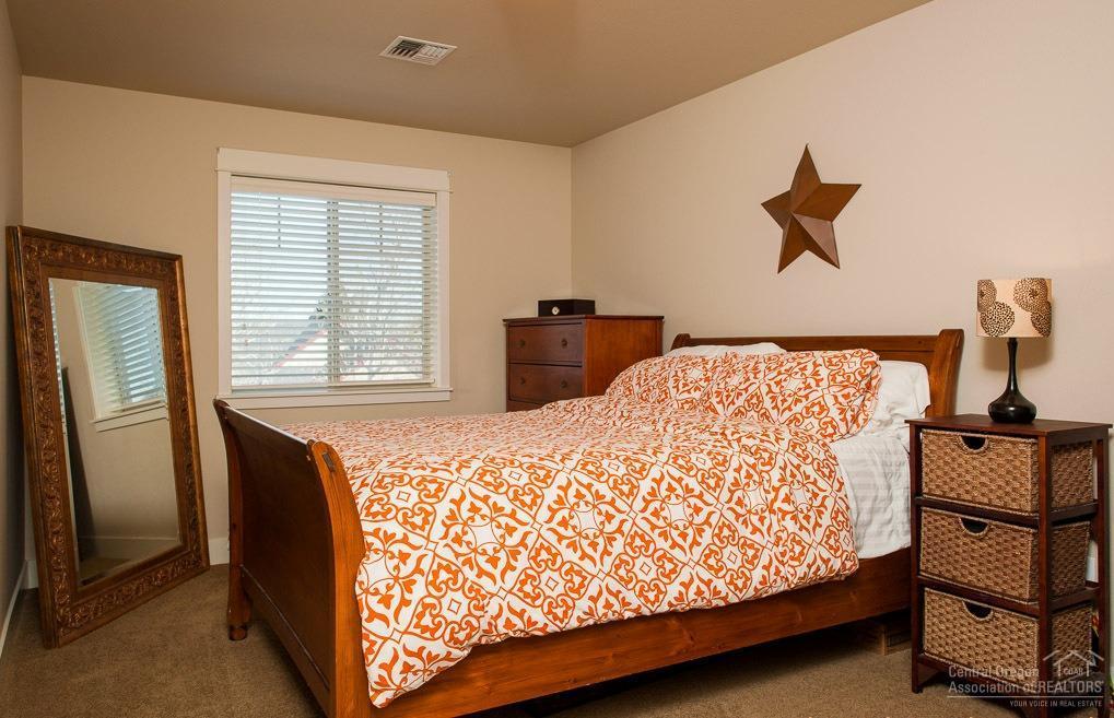 Terrango Glen - Residential