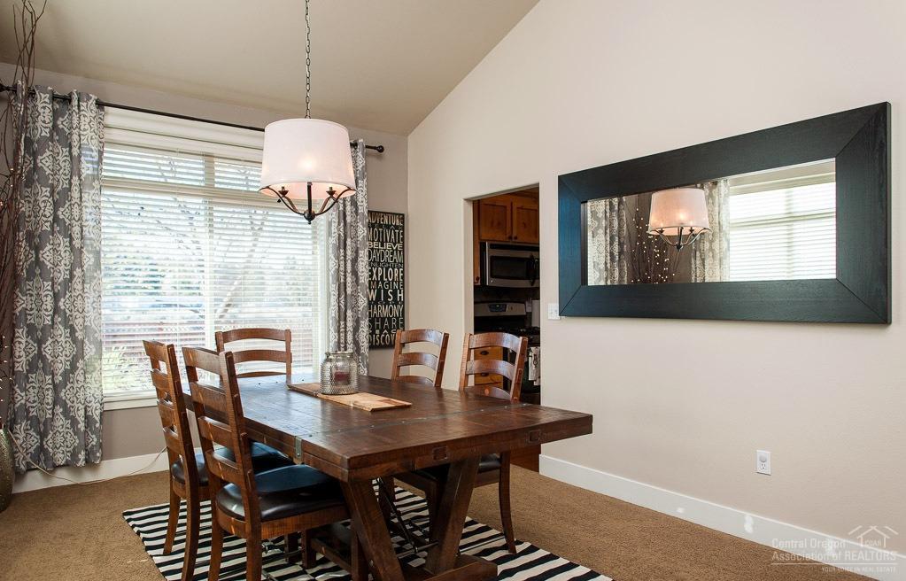 Terrango Glen - Residential