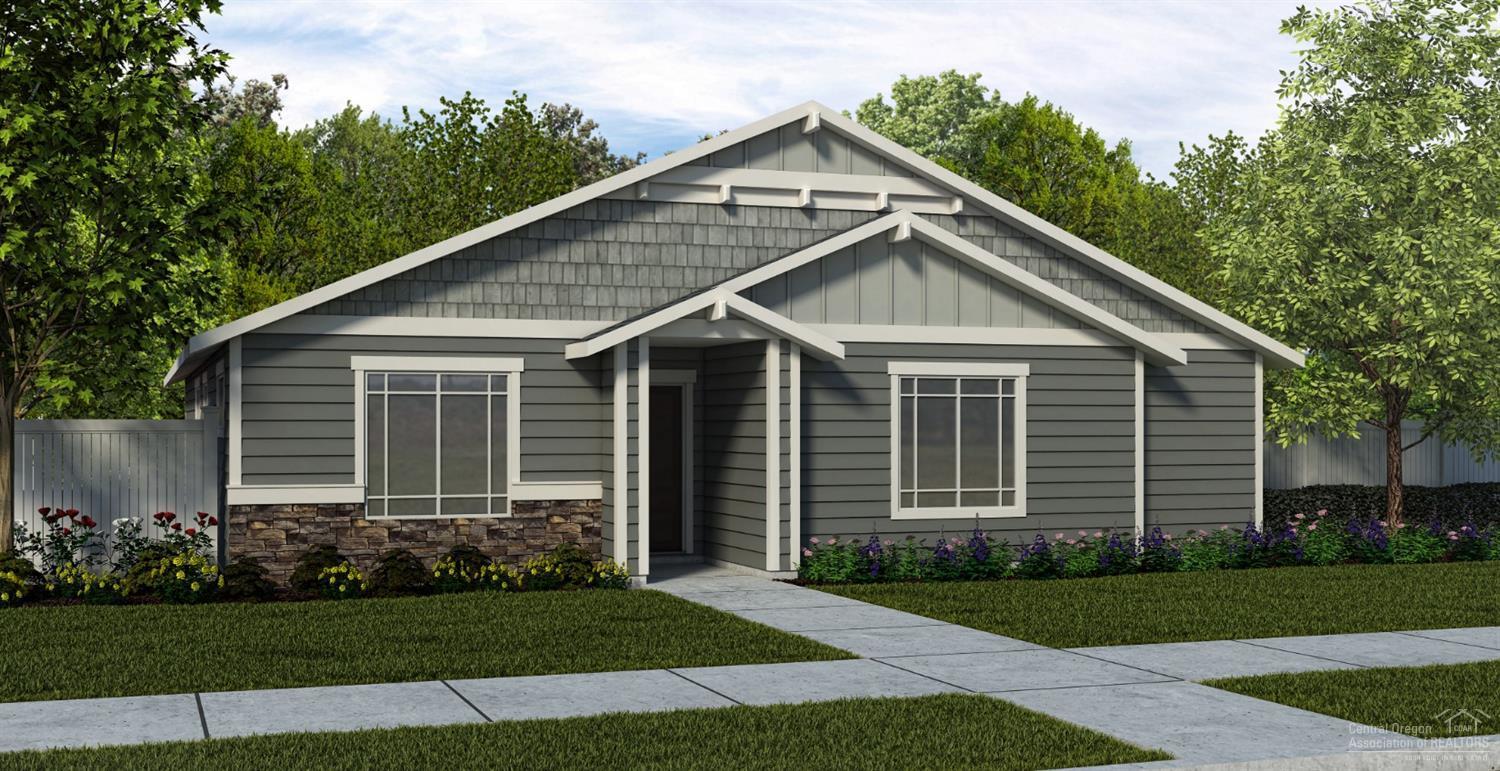 27 Elm - Residential