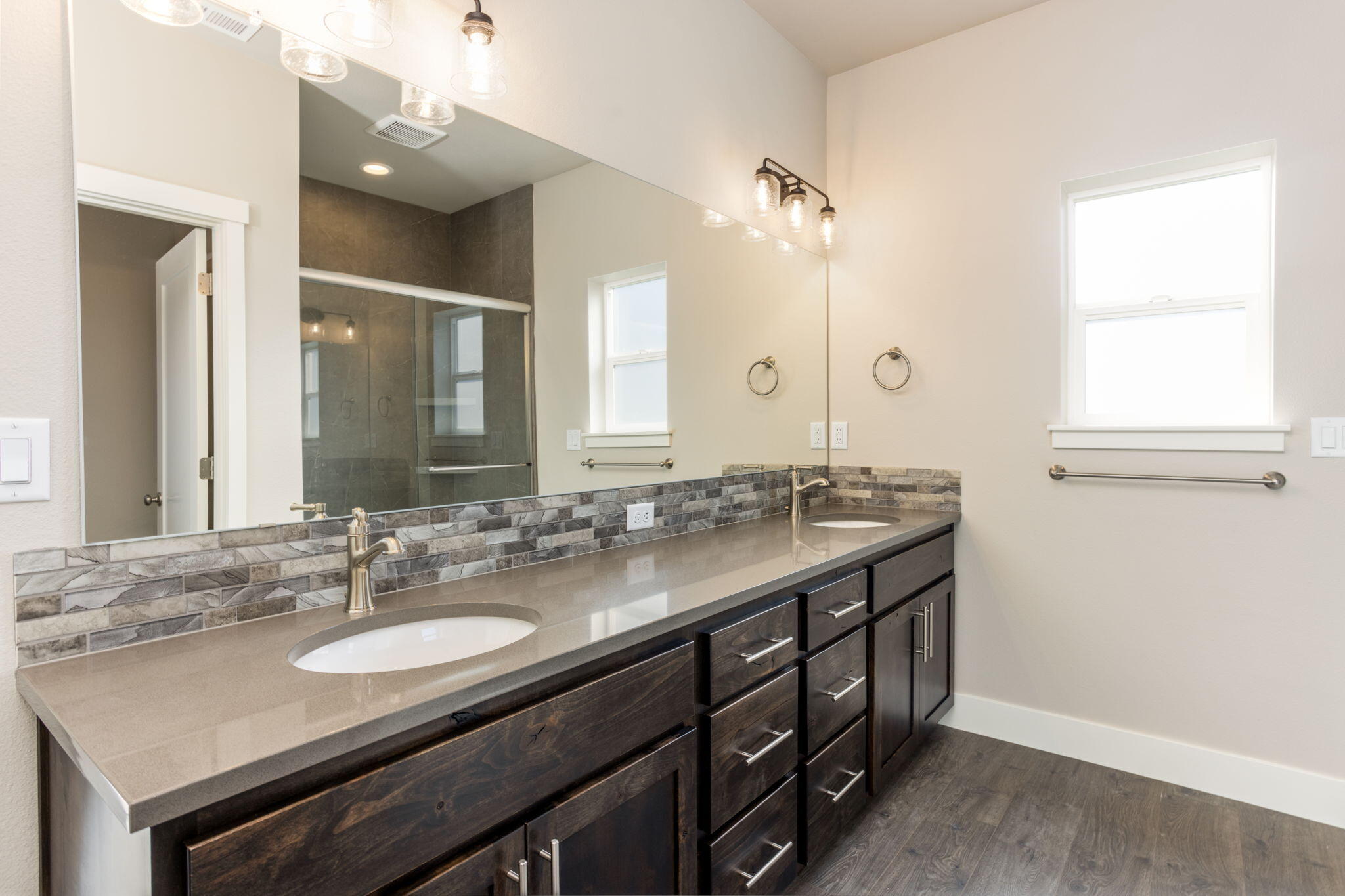 Korbin Meadows Phase 2 - Residential