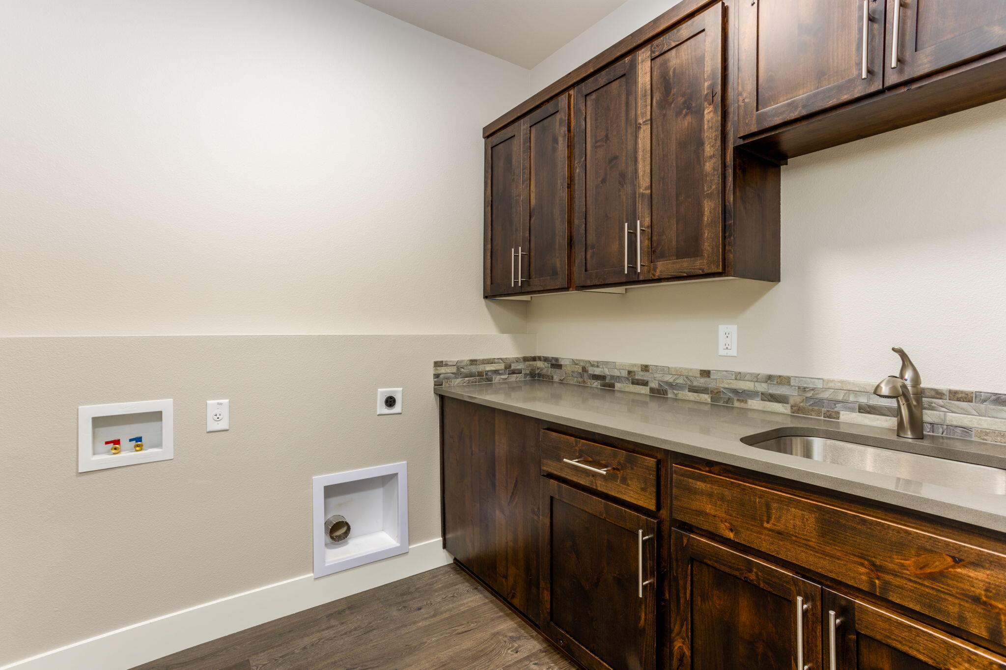 Korbin Meadows Phase 2 - Residential