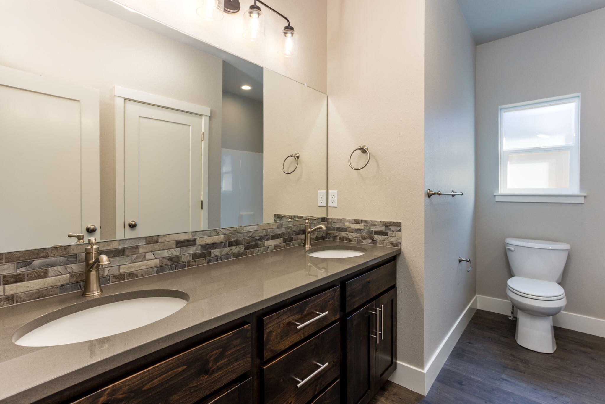 Korbin Meadows Phase 2 - Residential