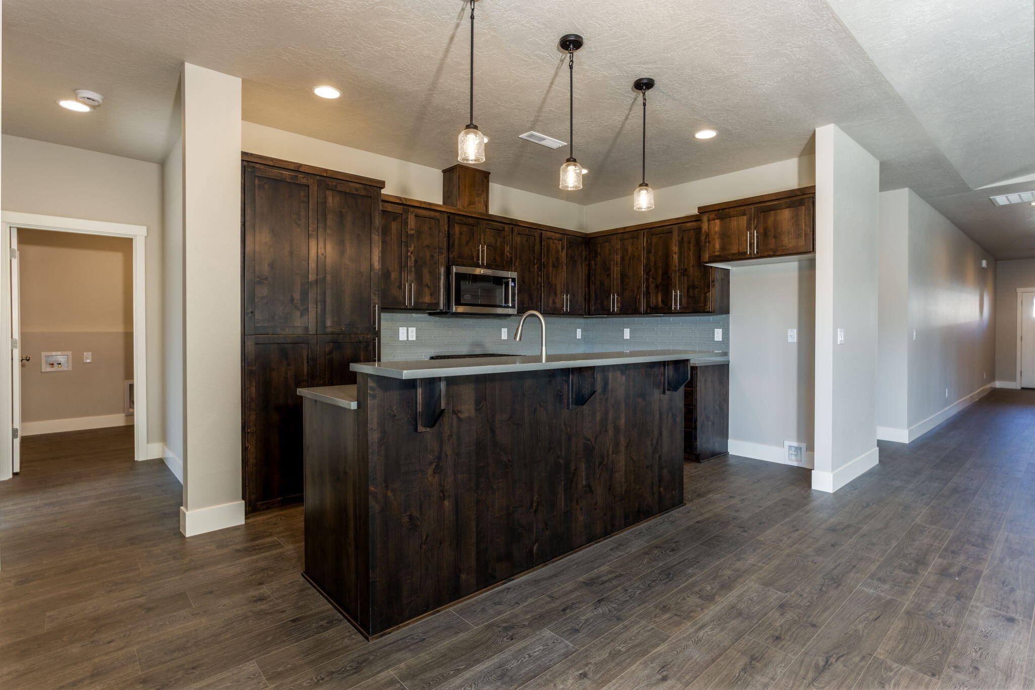 Korbin Meadows Phase 2 - Residential