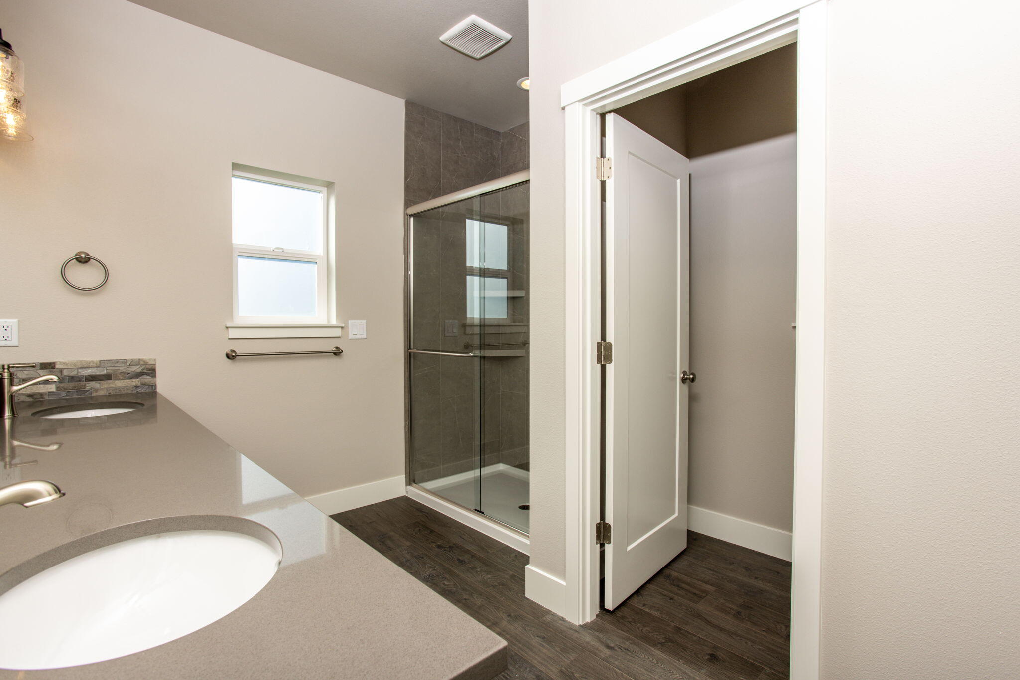 Korbin Meadows Phase 2 - Residential