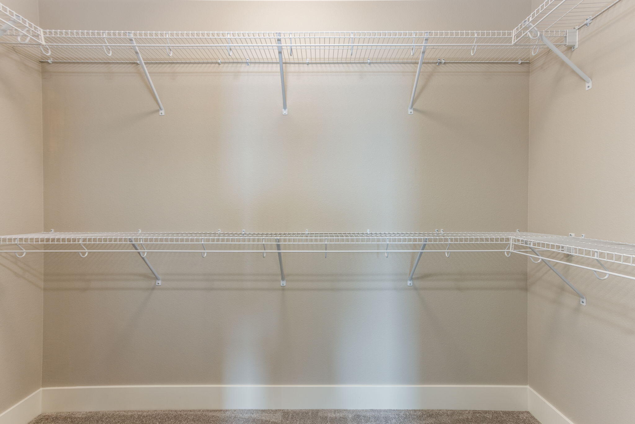 Korbin Meadows Phase 2 - Residential