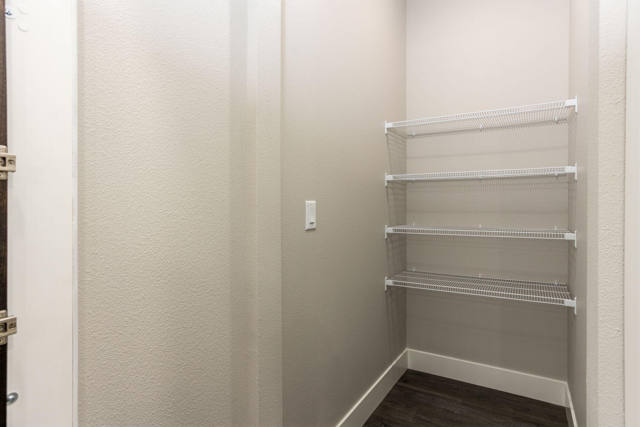 Korbin Meadows Phase 2 - Residential