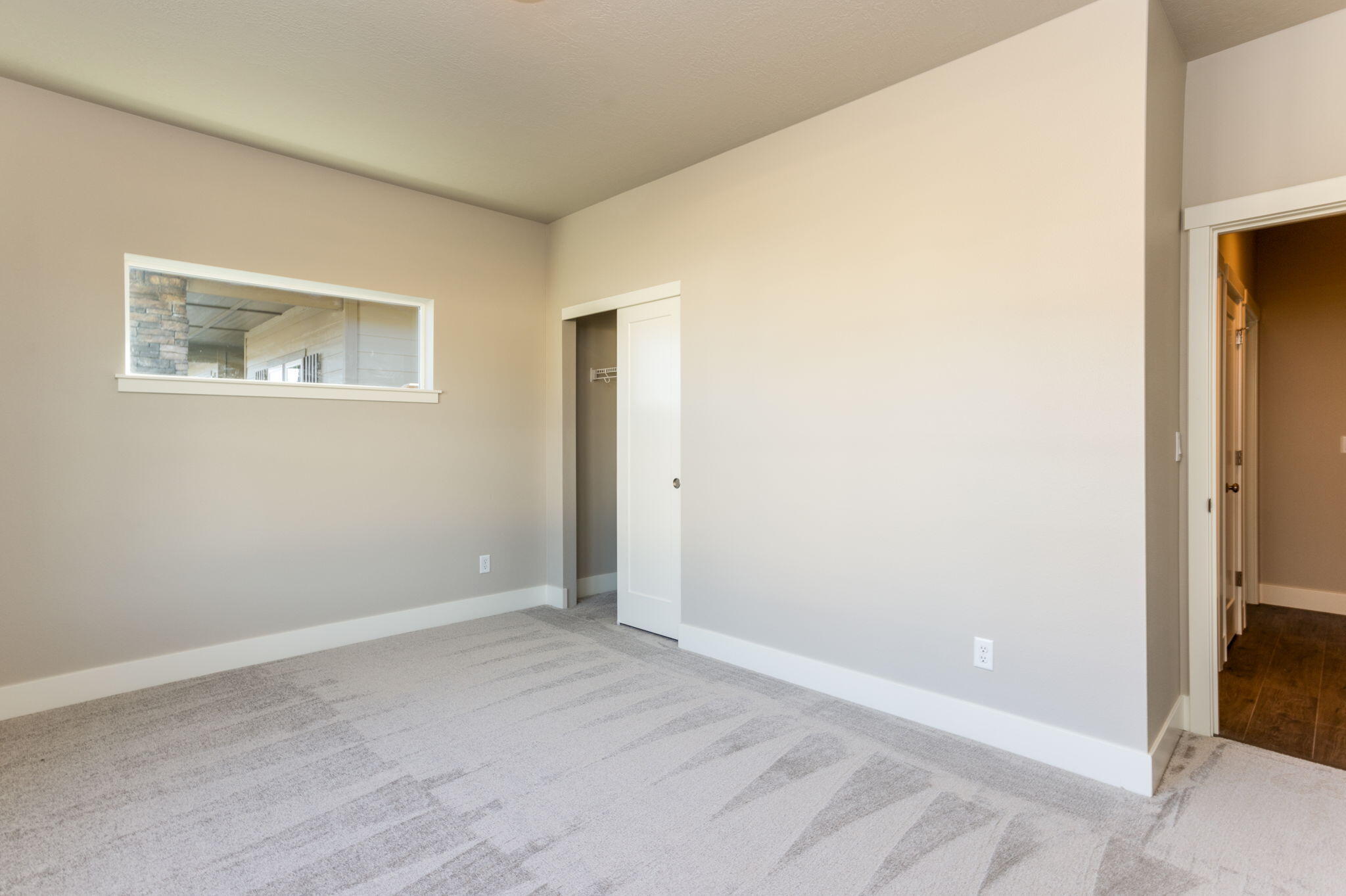 Korbin Meadows Phase 2 - Residential