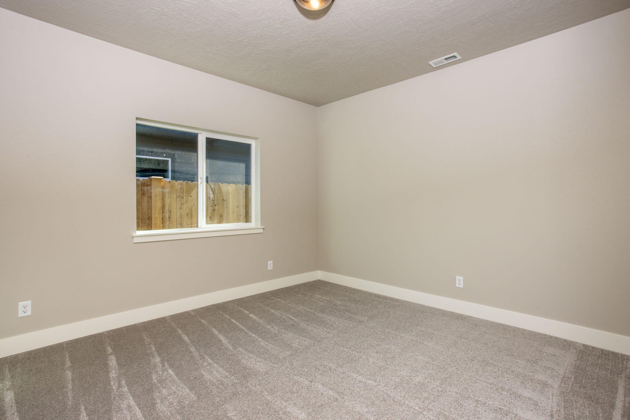 Korbin Meadows Phase 2 - Residential