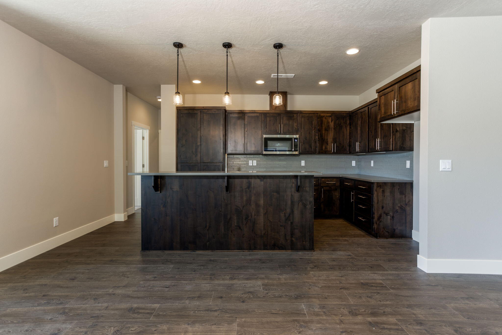 Korbin Meadows Phase 2 - Residential