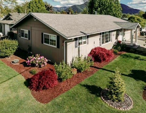 Featured picture for the property 220188463