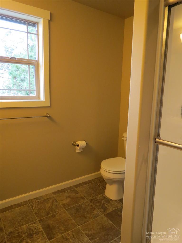 Obsidian Estate - Residential