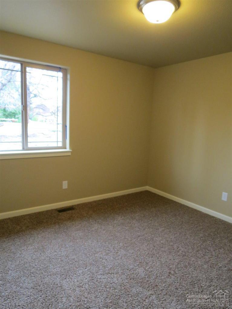 Obsidian Estate - Residential