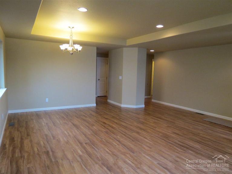 Obsidian Estate - Residential