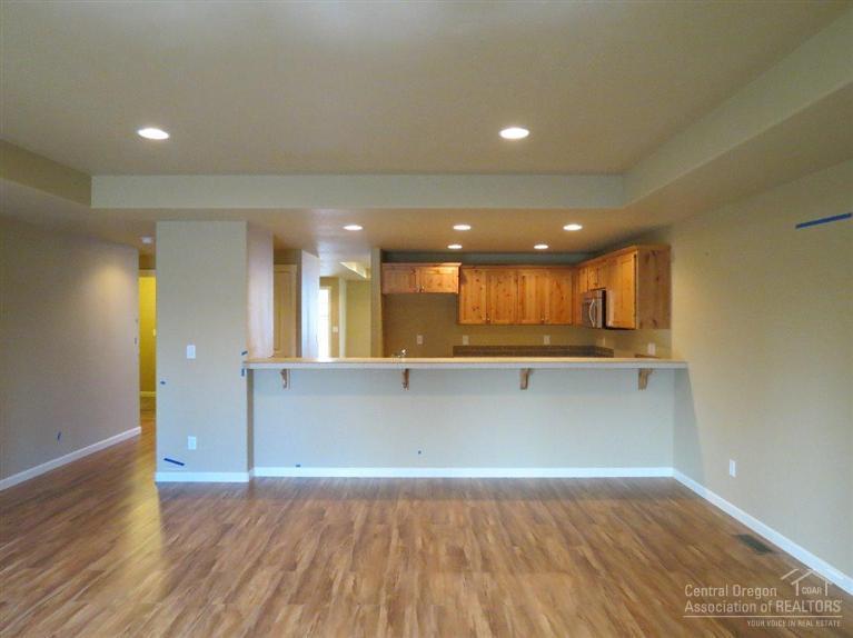 Obsidian Estate - Residential