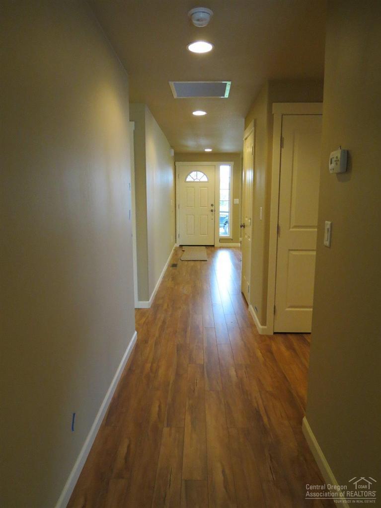 Obsidian Estate - Residential