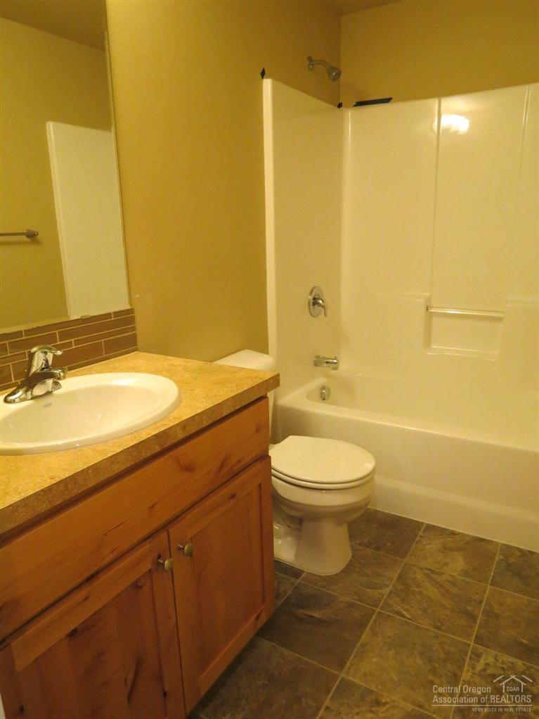 Obsidian Estate - Residential