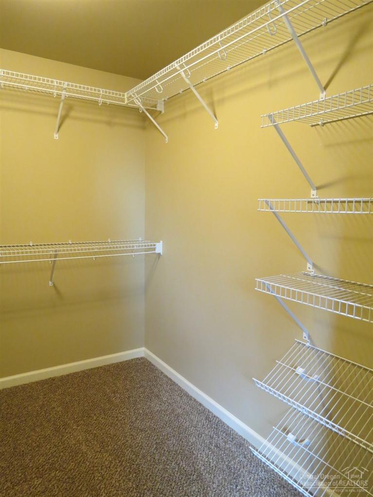 Obsidian Estate - Residential