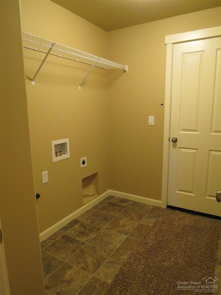 Obsidian Estate - Residential