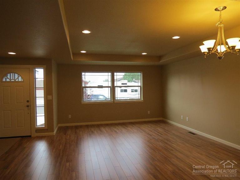 Obsidian Estate - Residential