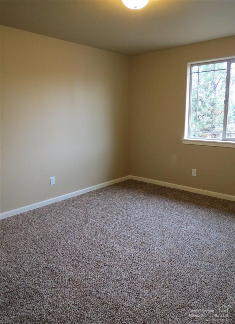 Obsidian Estate - Residential