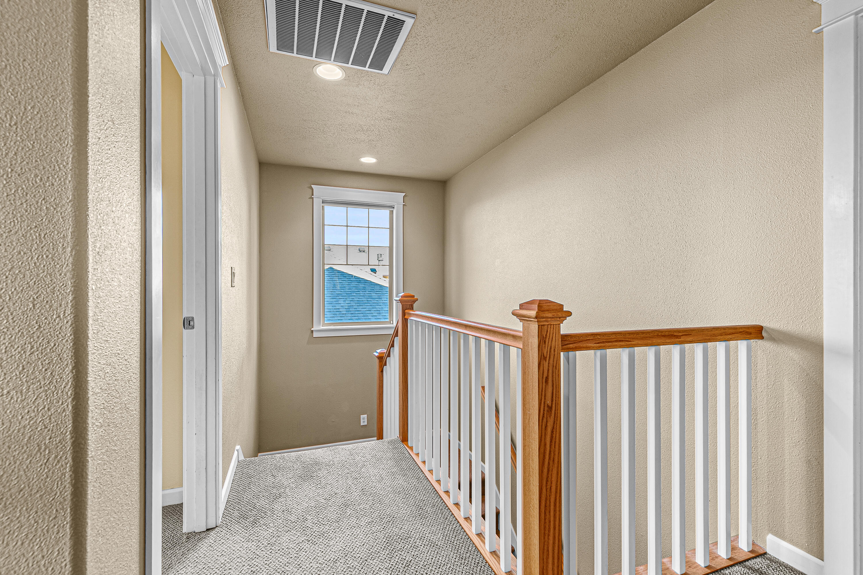 Summerfield At South East Park Phases 3And 4 - Residential