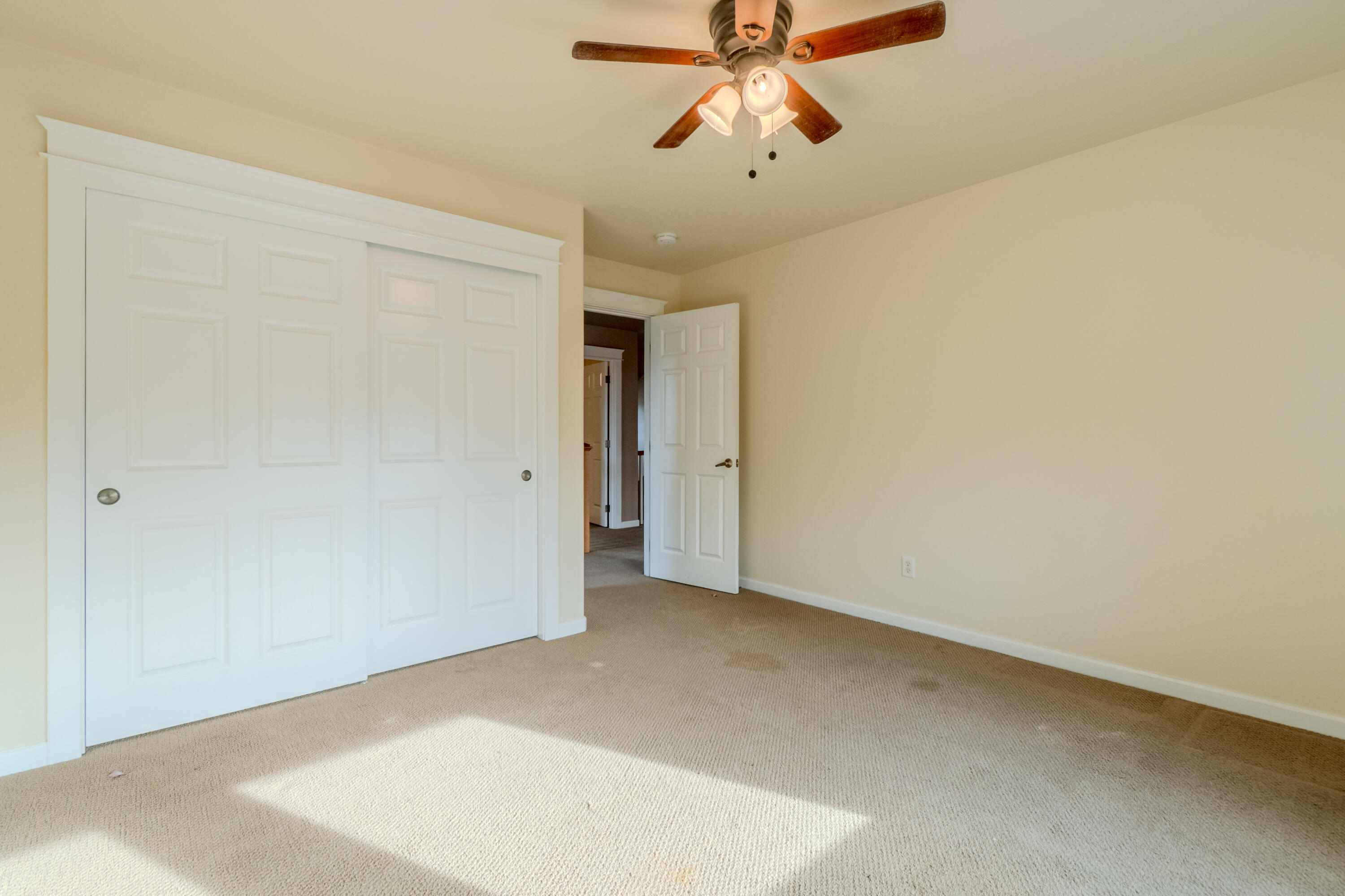 Summerfield At South East Park Phases 3And 4 - Residential