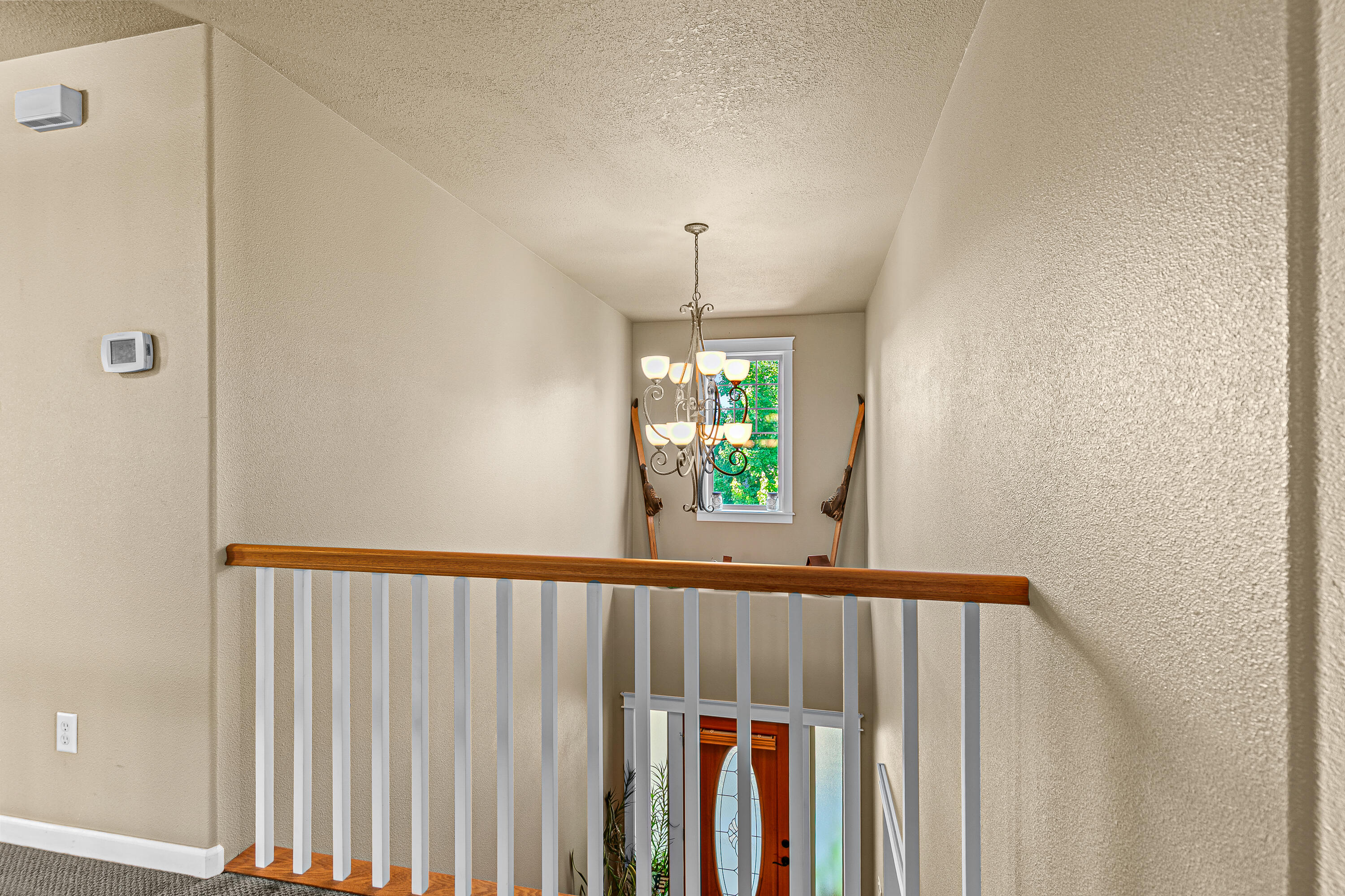 Summerfield At South East Park Phases 3And 4 - Residential