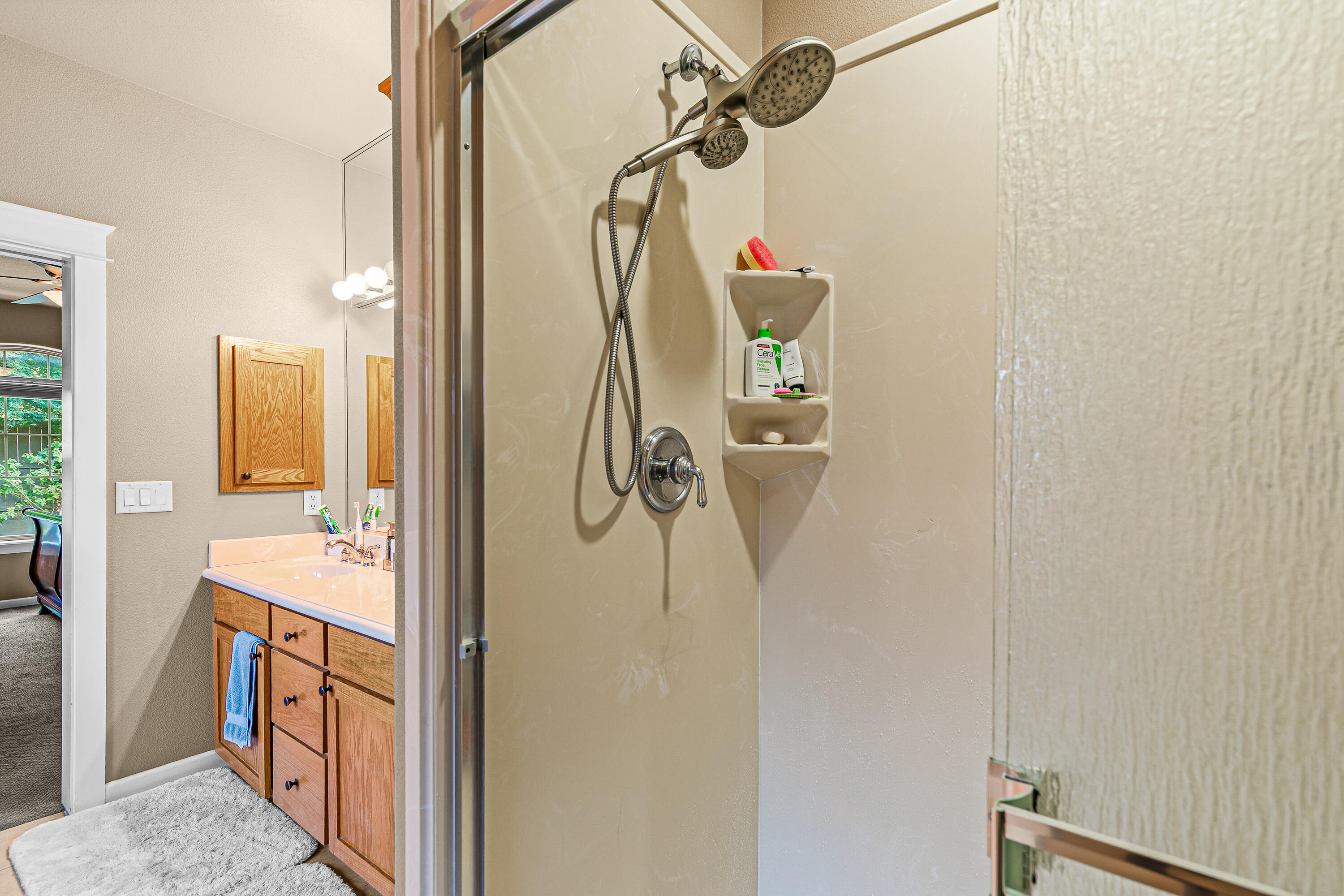 Summerfield At South East Park Phases 3And 4 - Residential