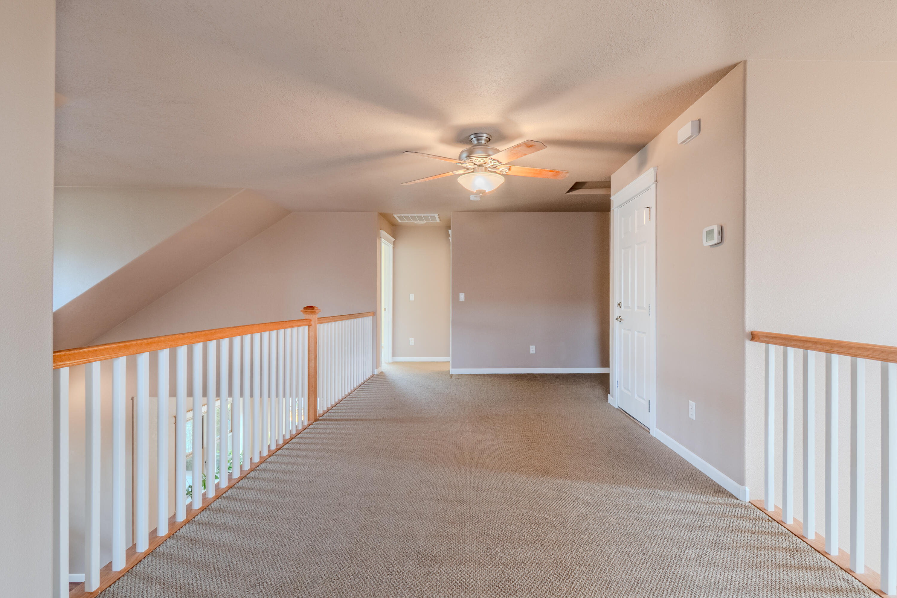 Summerfield At South East Park Phases 3And 4 - Residential