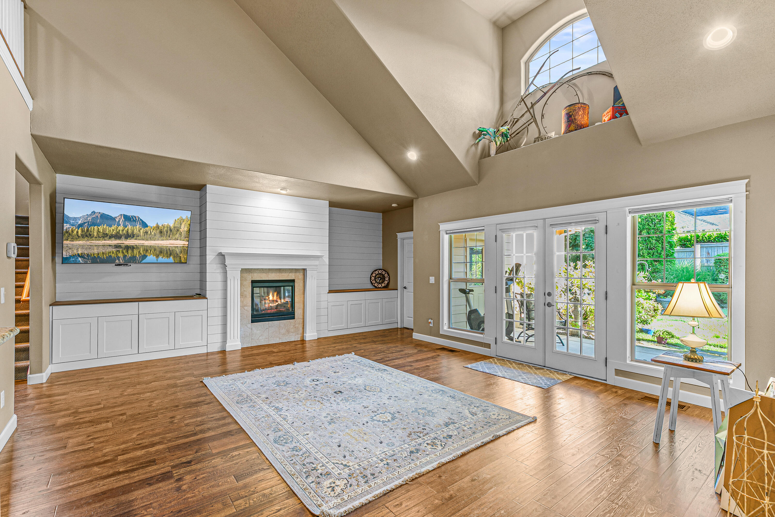 Summerfield At South East Park Phases 3And 4 - Residential