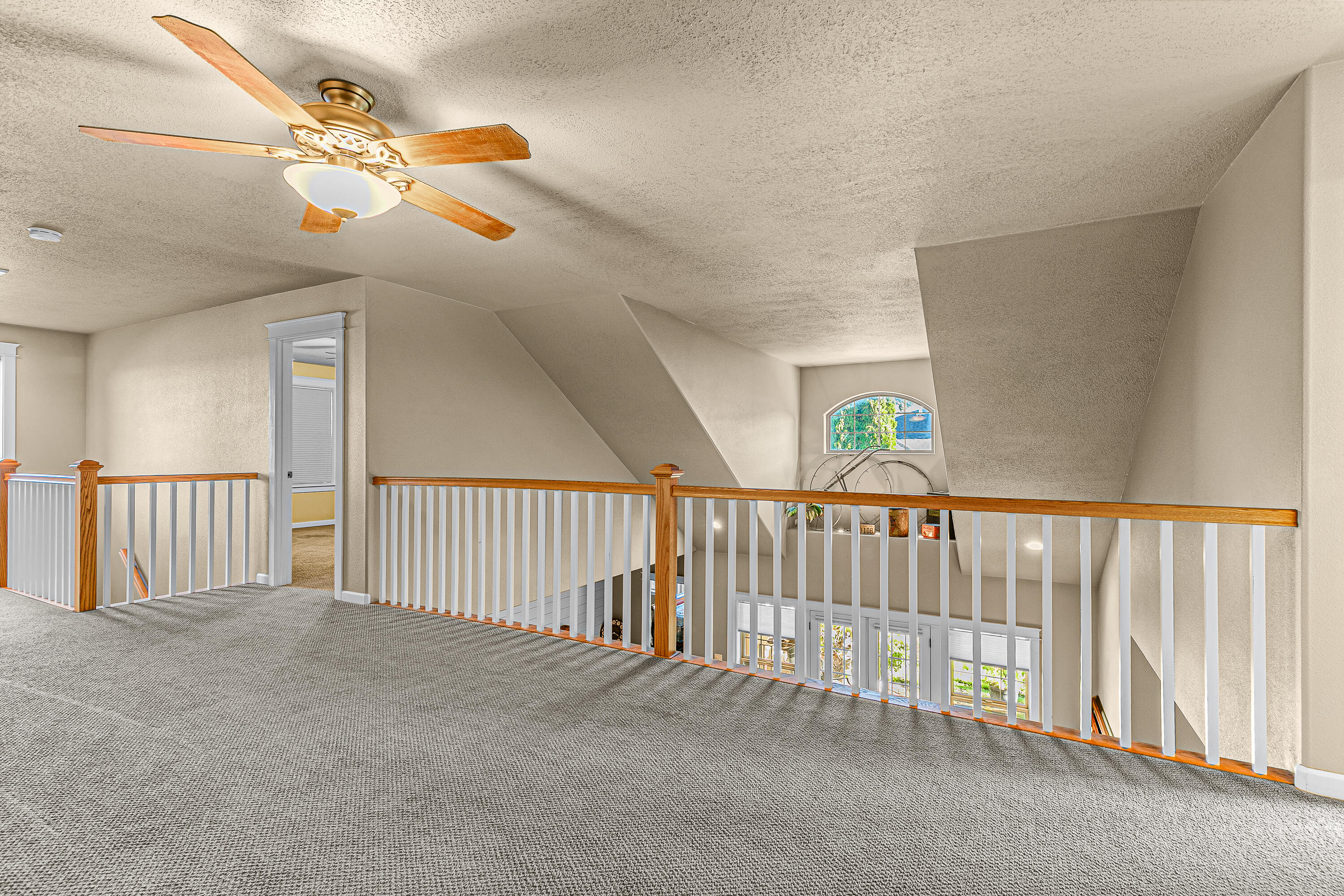 Summerfield At South East Park Phases 3And 4 - Residential