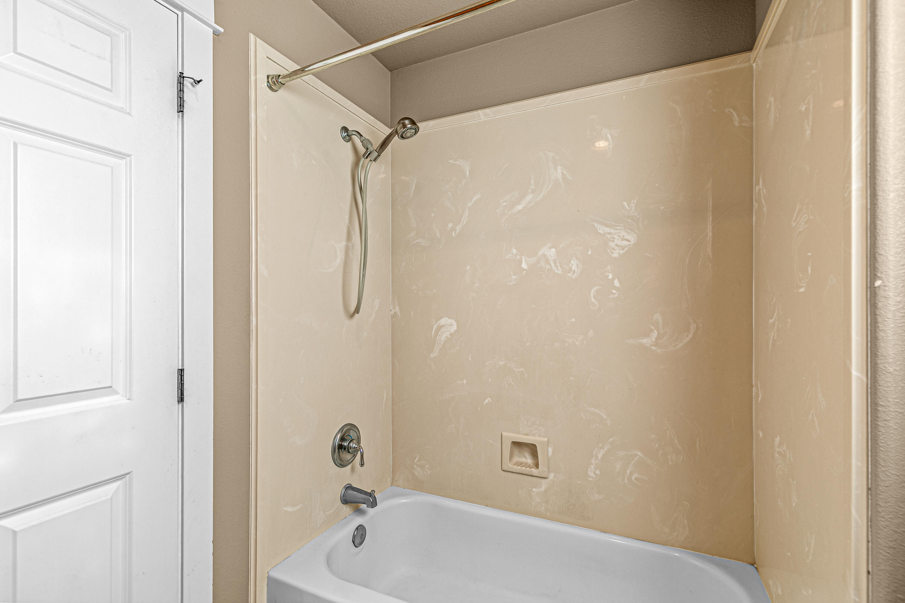 Summerfield At South East Park Phases 3And 4 - Residential