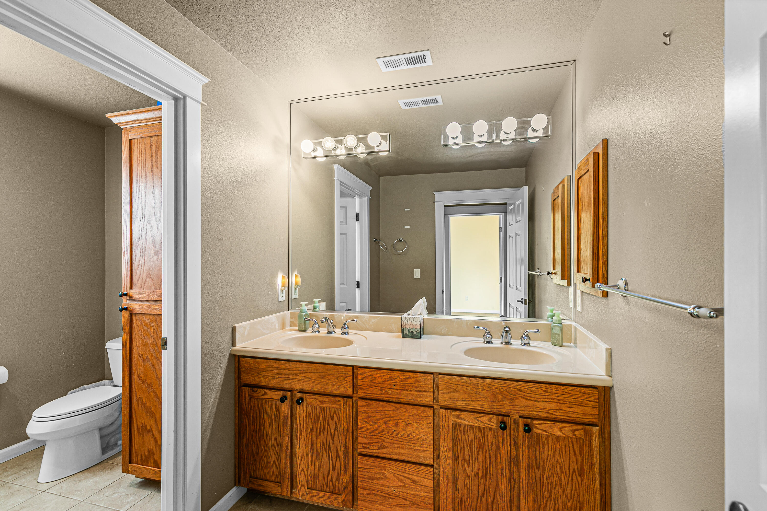 Summerfield At South East Park Phases 3And 4 - Residential