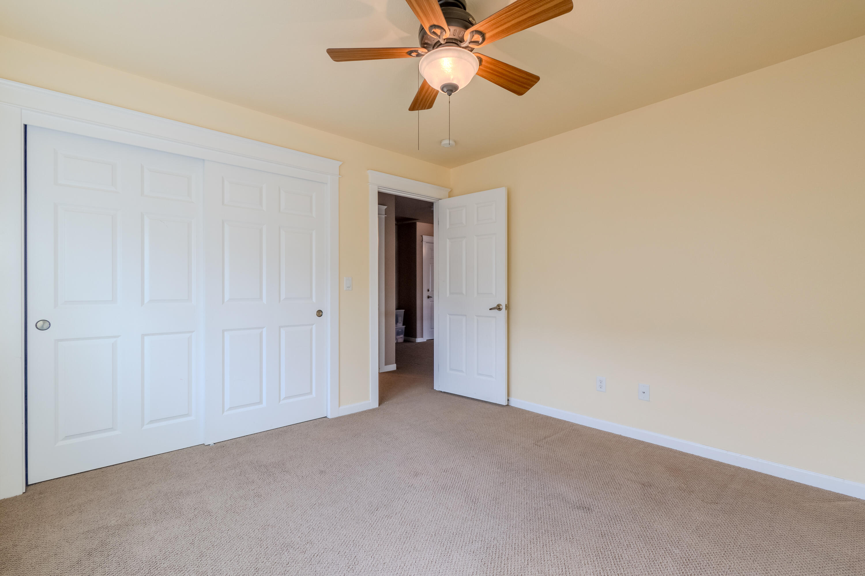 Summerfield At South East Park Phases 3And 4 - Residential