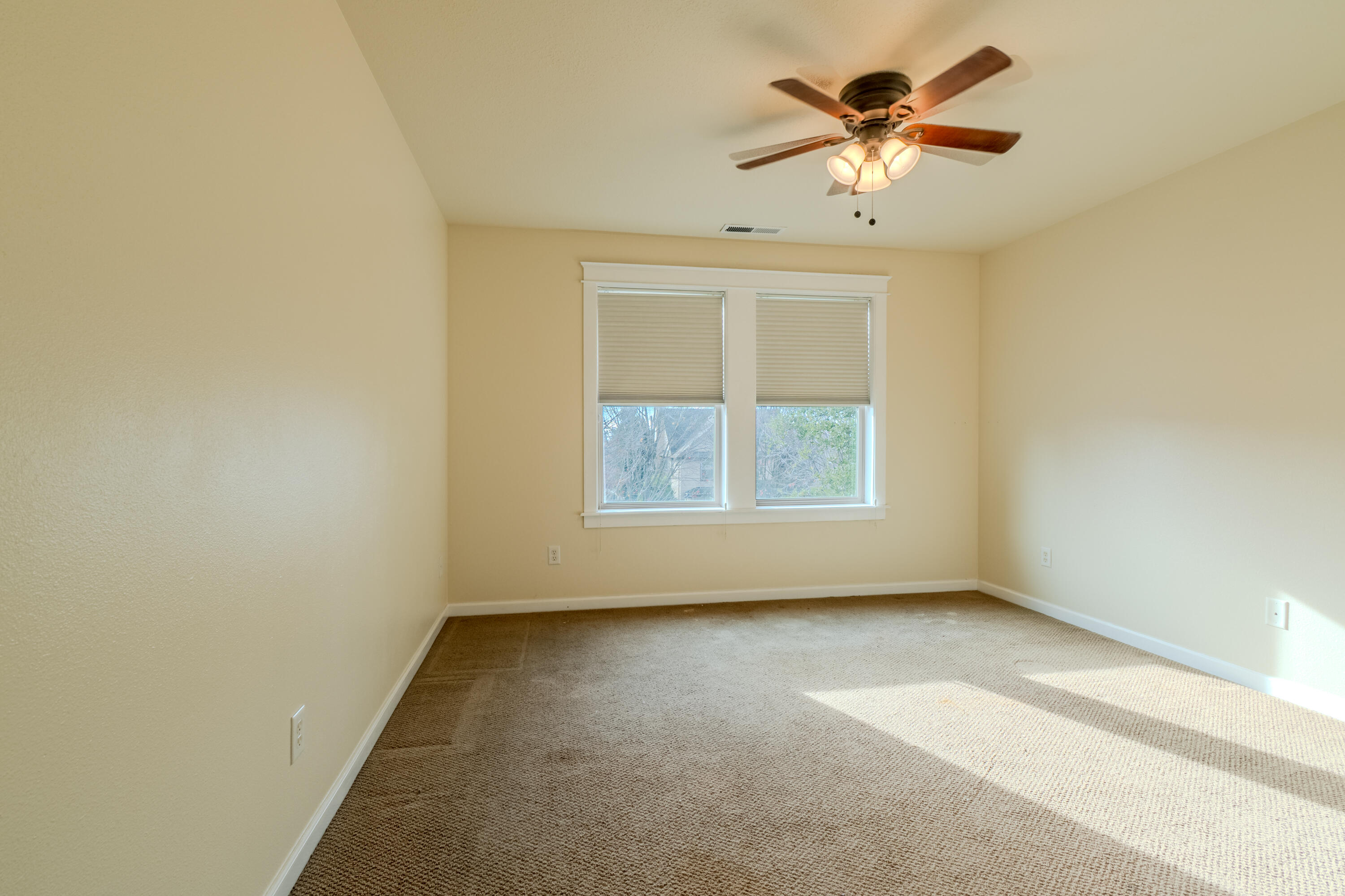 Summerfield At South East Park Phases 3And 4 - Residential