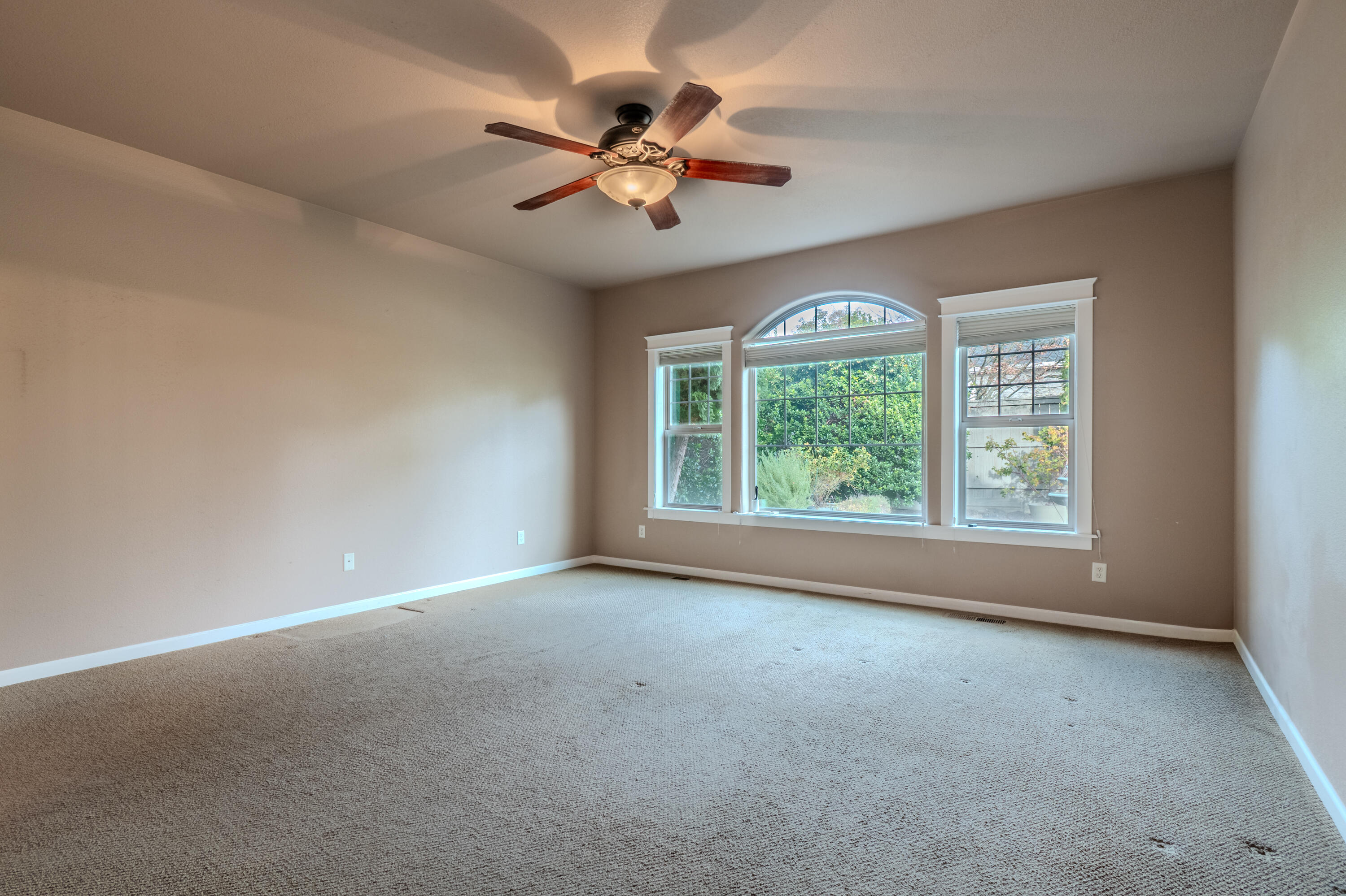 Summerfield At South East Park Phases 3And 4 - Residential