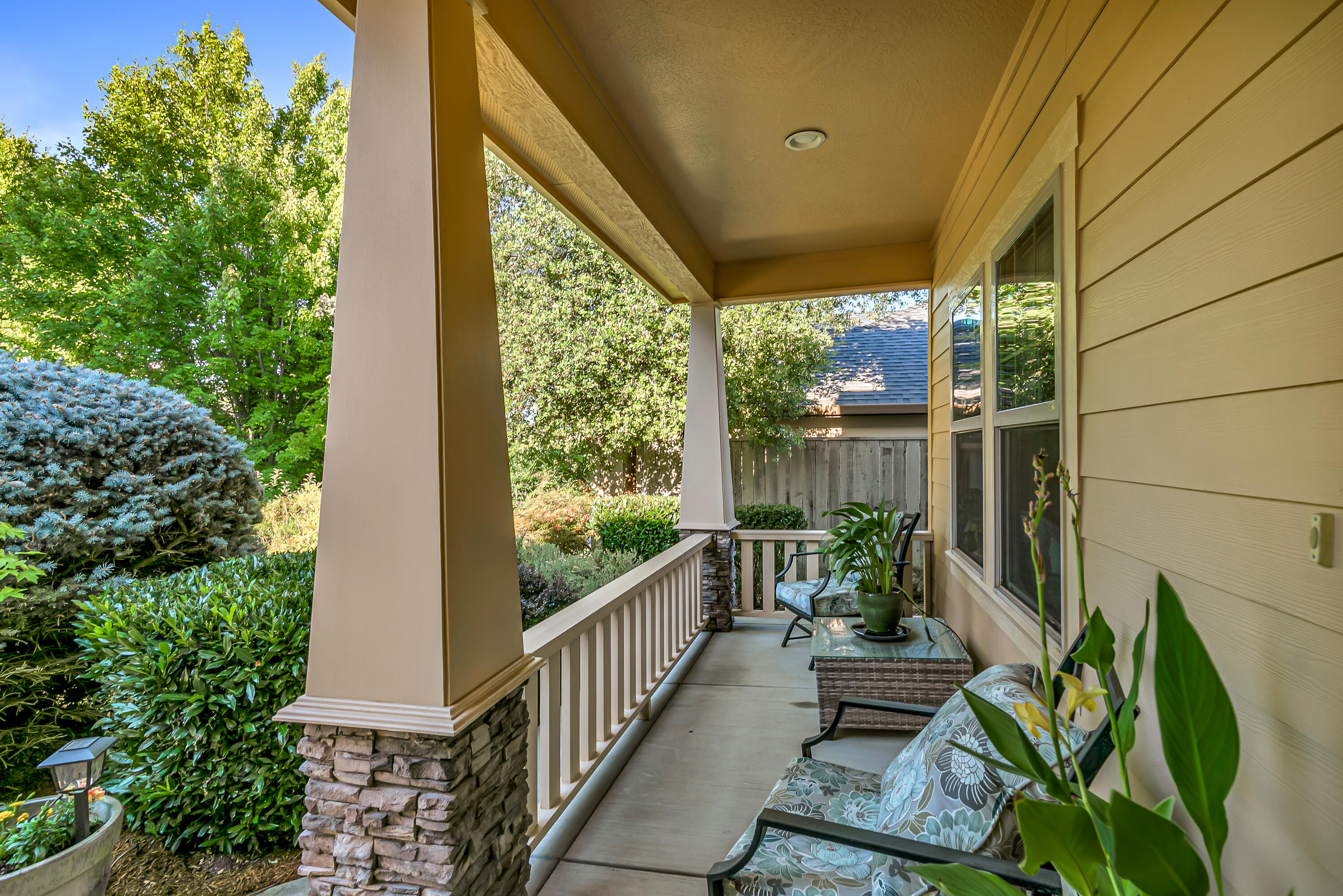 Summerfield At South East Park Phases 3And 4 - Residential