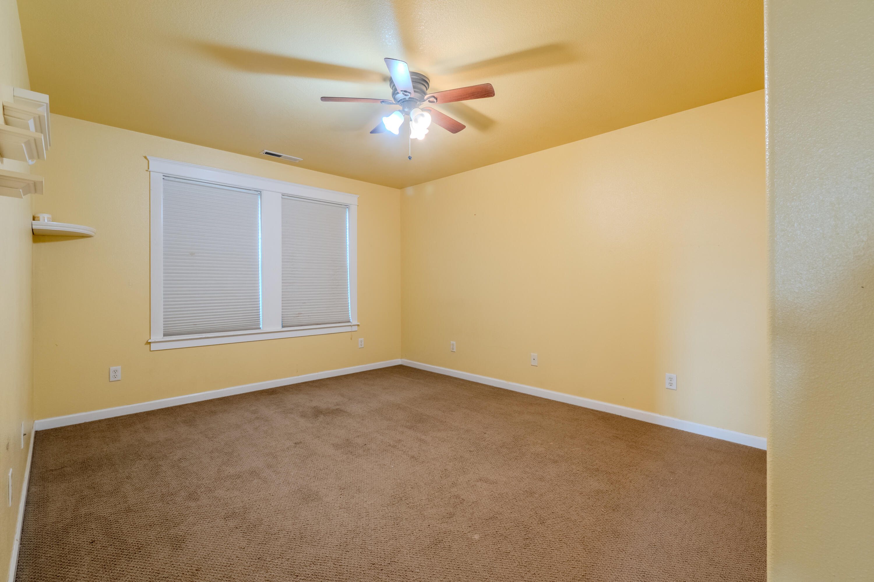 Summerfield At South East Park Phases 3And 4 - Residential