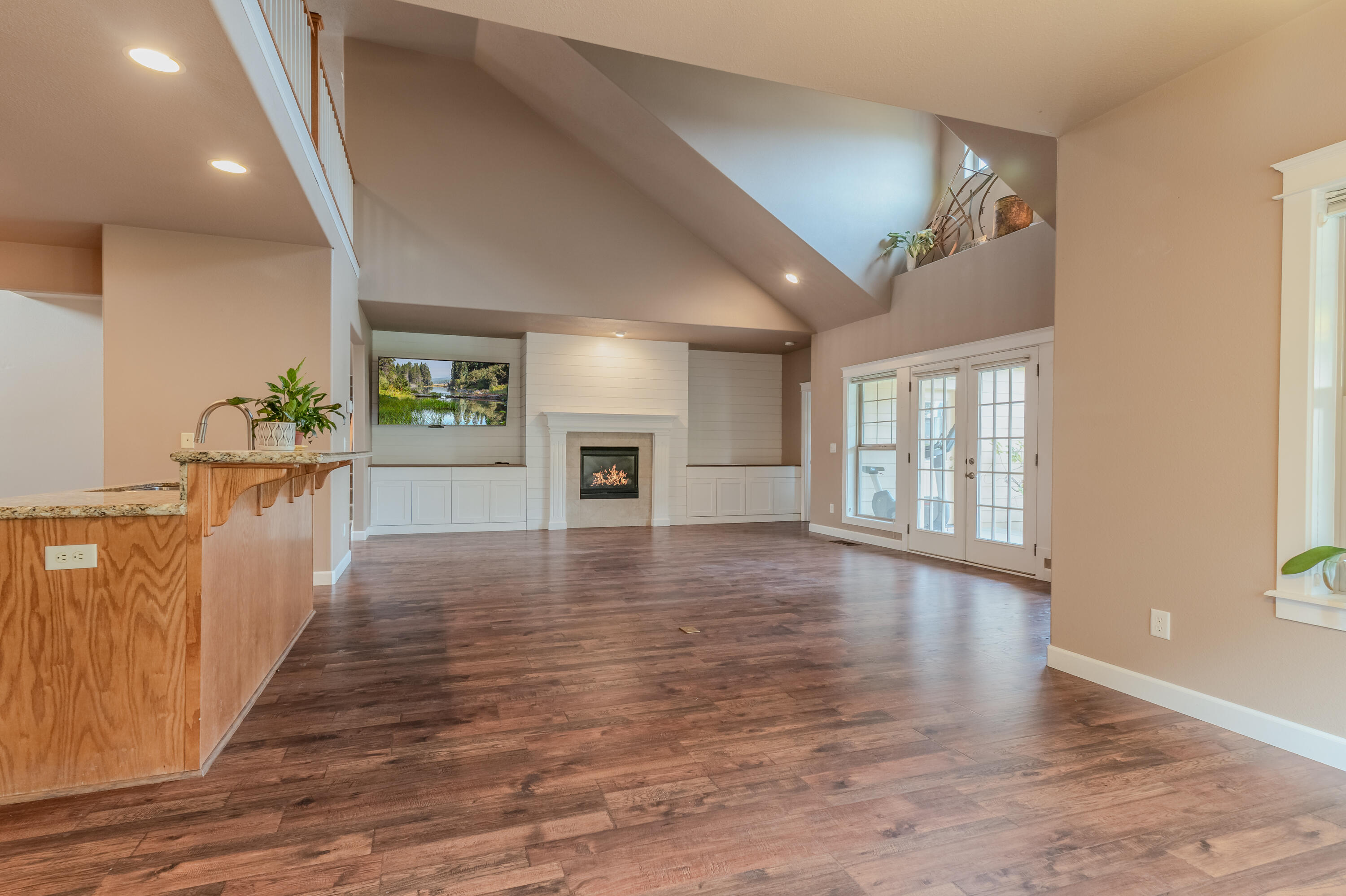 Summerfield At South East Park Phases 3And 4 - Residential