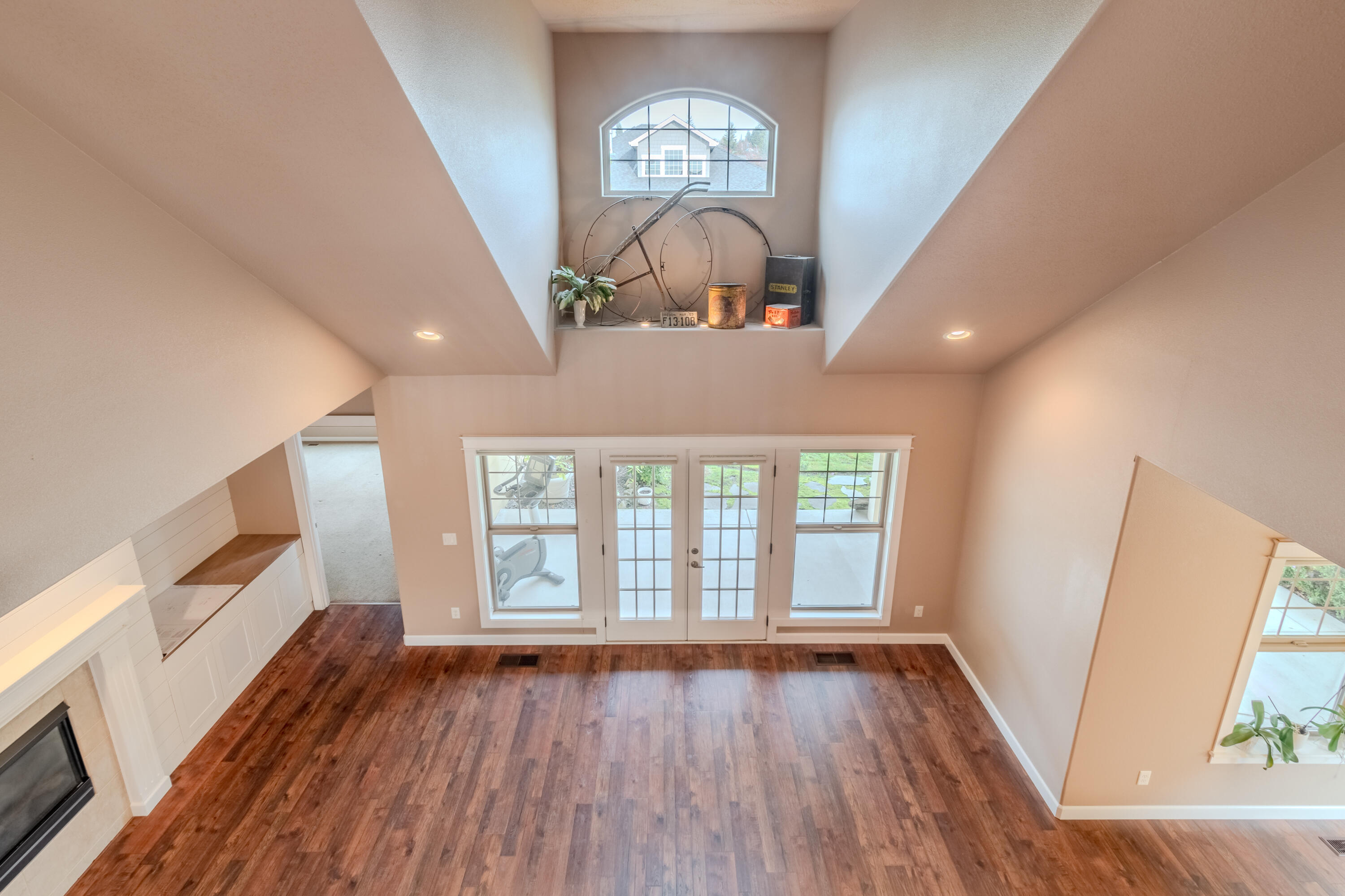 Summerfield At South East Park Phases 3And 4 - Residential