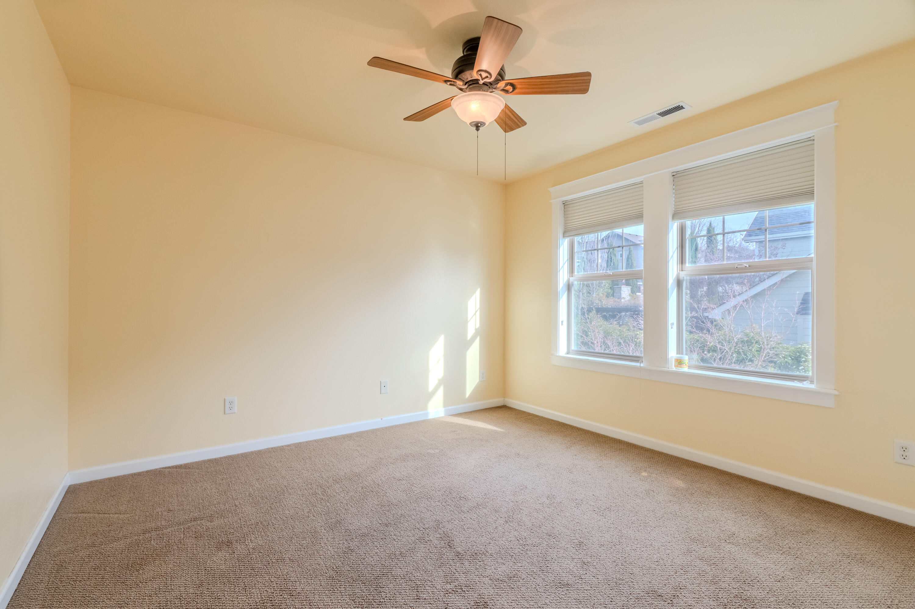 Summerfield At South East Park Phases 3And 4 - Residential