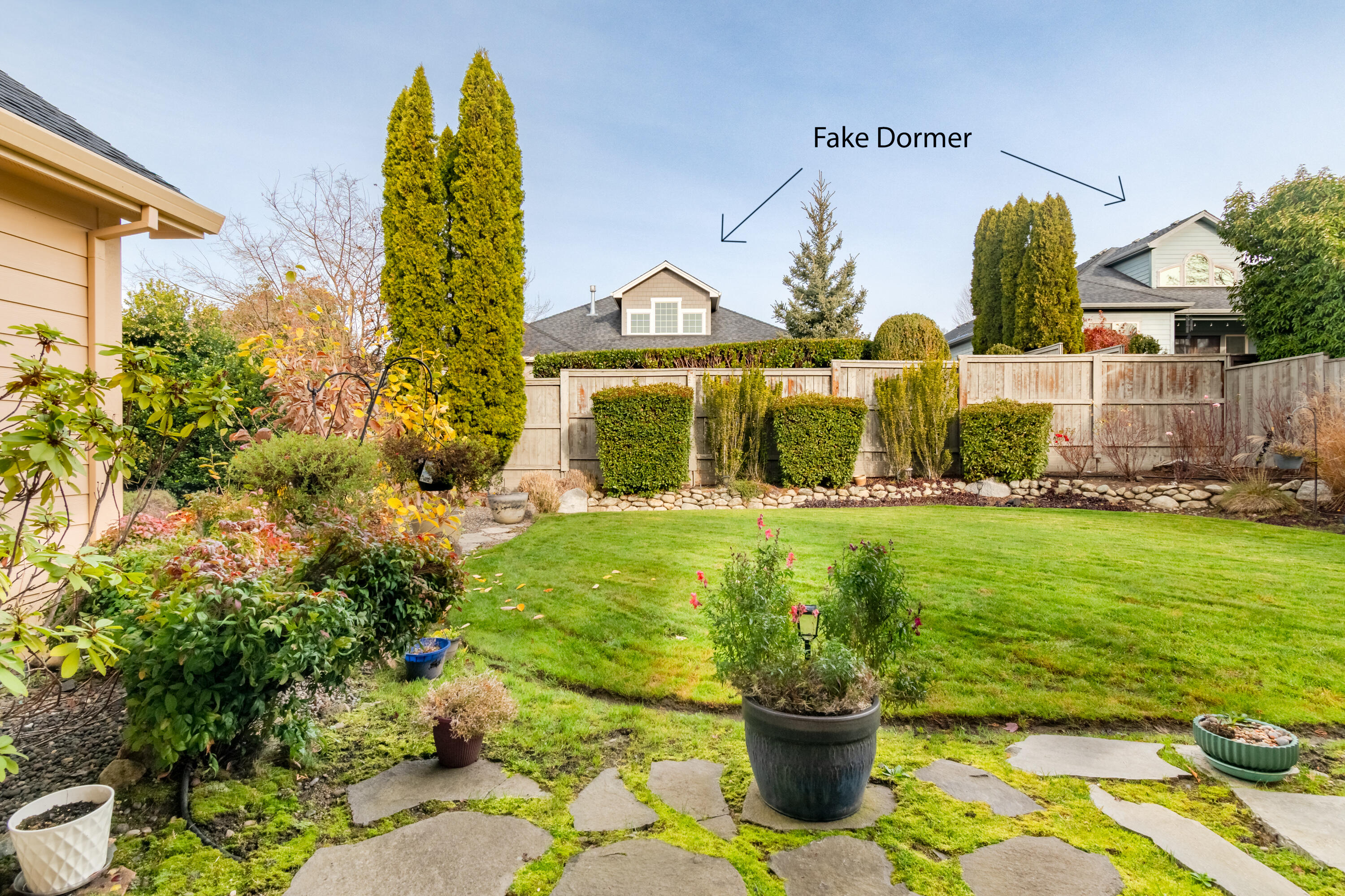 Summerfield At South East Park Phases 3And 4 - Residential