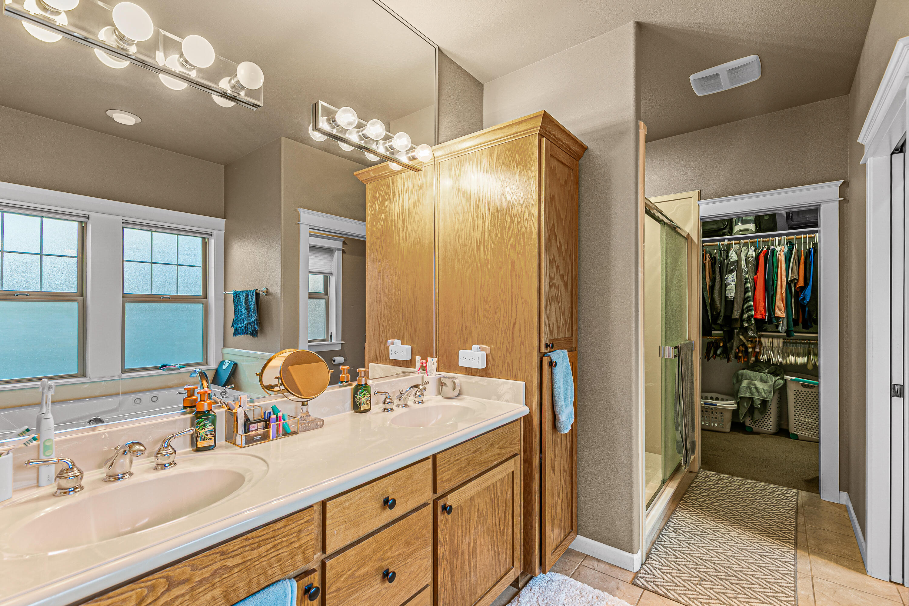 Summerfield At South East Park Phases 3And 4 - Residential