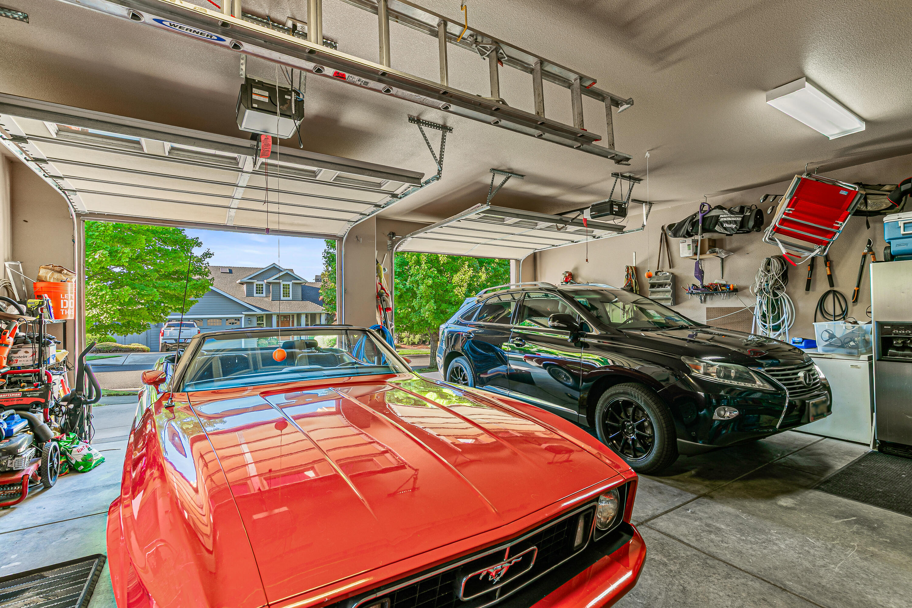 Summerfield At South East Park Phases 3And 4 - Residential