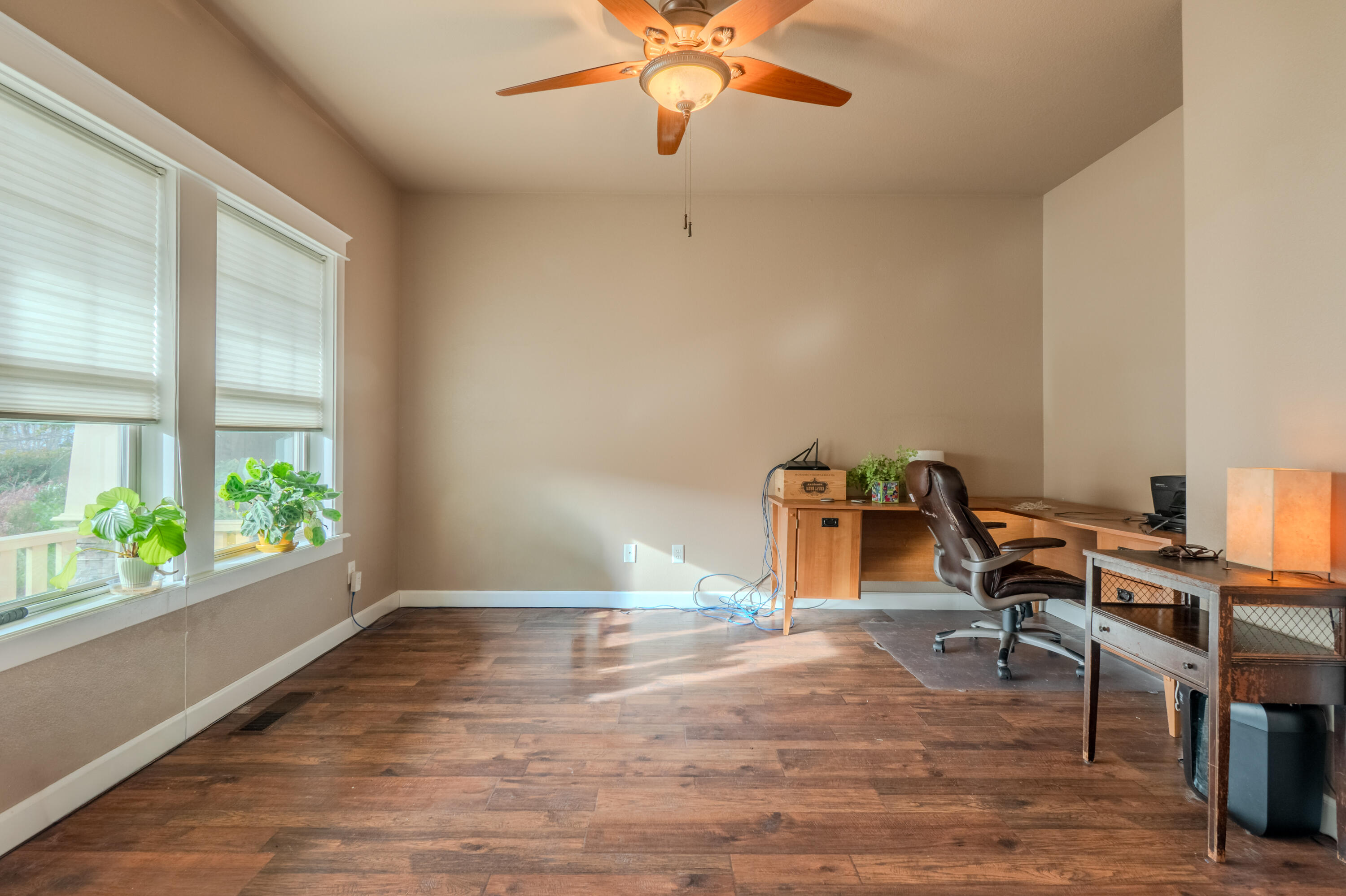 Summerfield At South East Park Phases 3And 4 - Residential