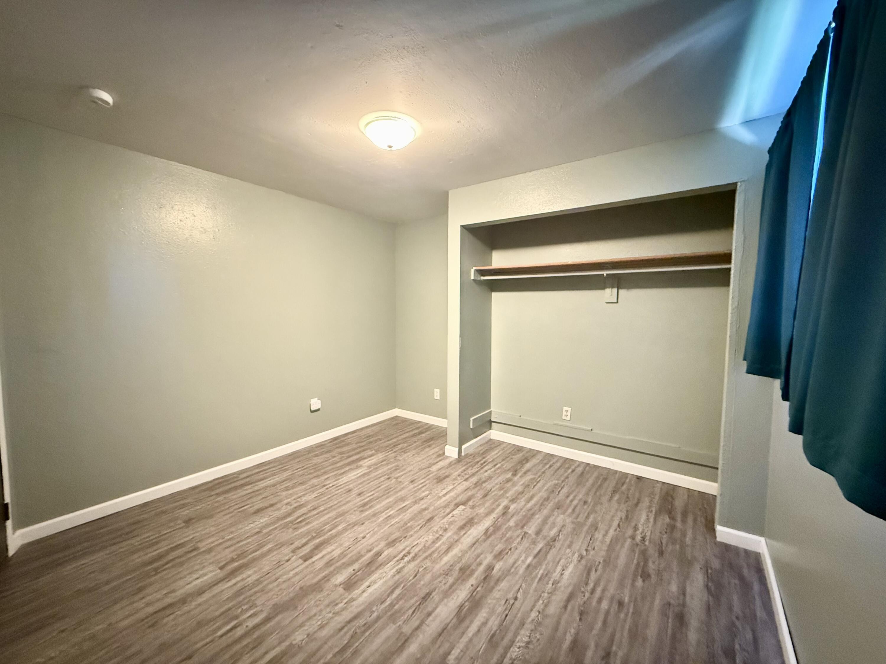 Merrymans' Replat -Vacated Part Of Old Orchard Monor - Residential