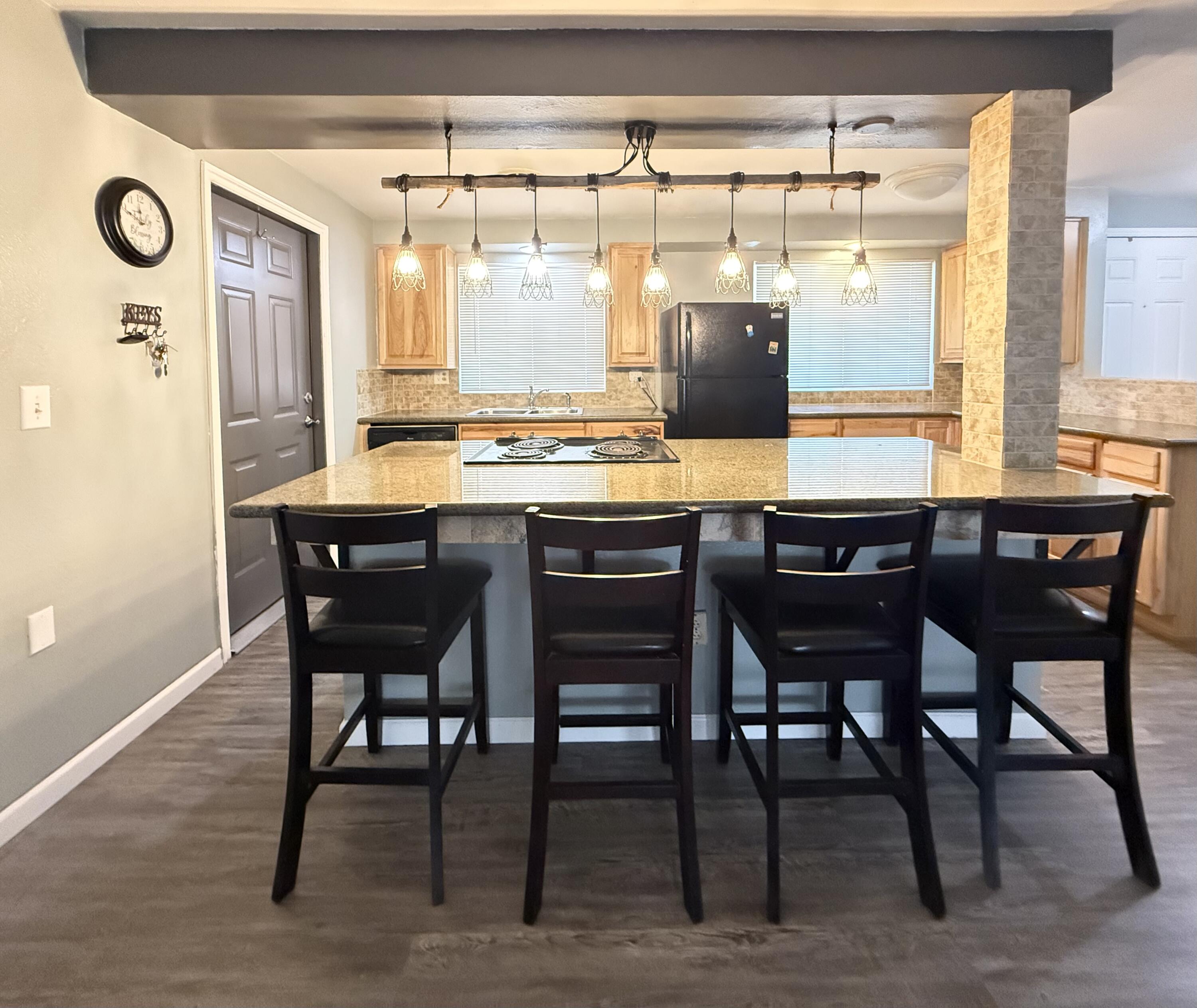 Merrymans' Replat -Vacated Part Of Old Orchard Monor - Residential